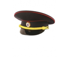 Головные уборы