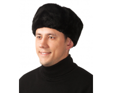 Головные уборы