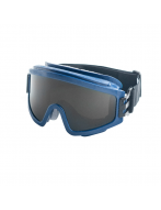 ЗН11 PANORAMA Strong Glass (6 РС) очки защитные закрытые 24135