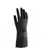 JETA SAFETY JCH-701 Acid Pro КЩС-1
