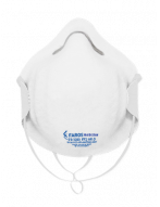 Респиратор FR 3200 STANDART (FAROS PROTECTION) FFP 2