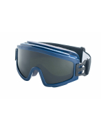 ЗН11 PANORAMA Strong Glass (5 РС) очки защитные закрытые
