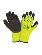 Перчатки 2Hands Polar ICE (Полярный лед) 0455