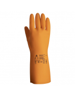JETA SAFETY JCH-401 Atom Comfort